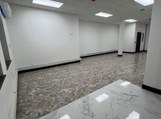 1014 Banner Ave #C2, Brooklyn, NY 11235