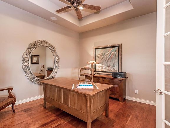 4th image of 4304 Chateau Ridge Rd