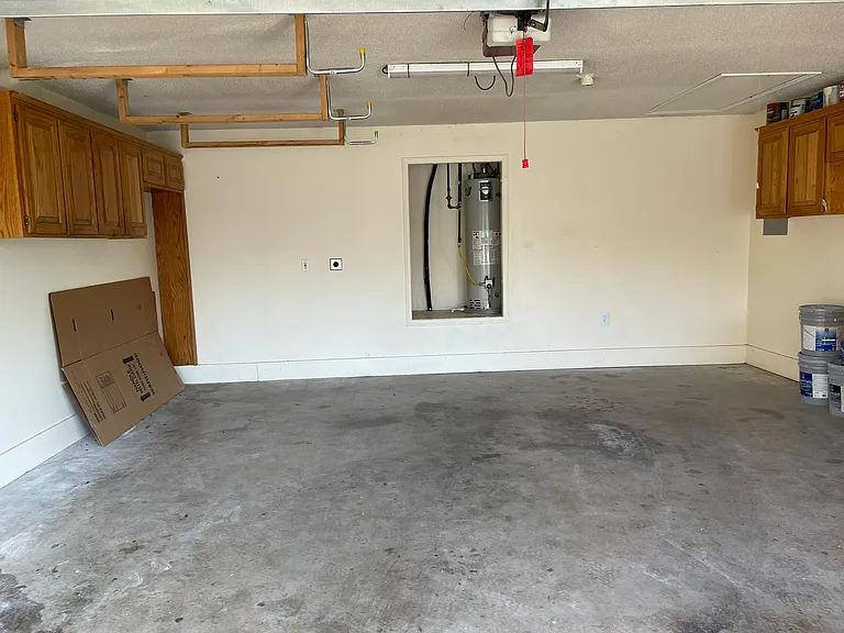 1416 W Centennial Dr — Photo 45