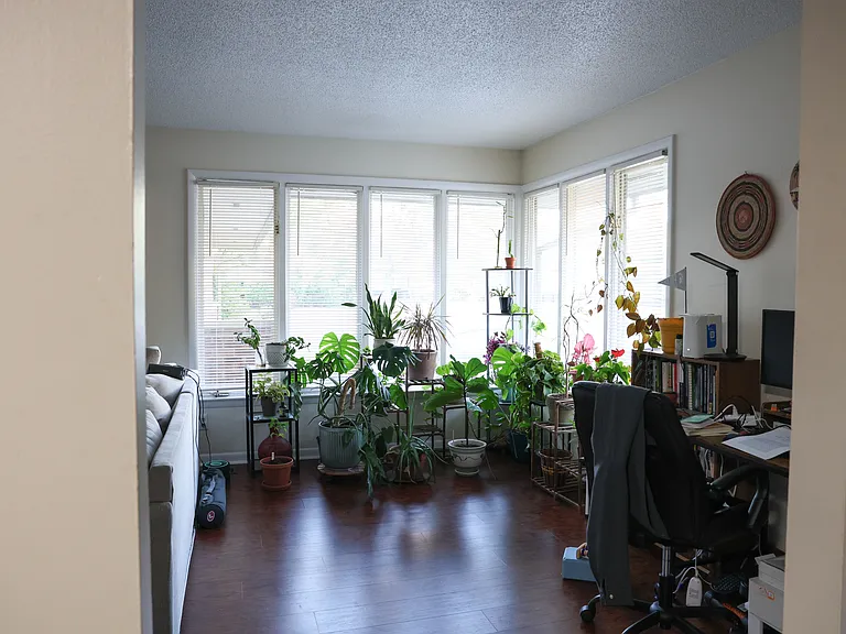 1517 Cambria Dr #1517 — Photo 5