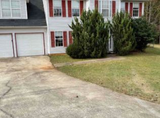 5602 Glen Ridge Bnd, Lithonia, GA 30058