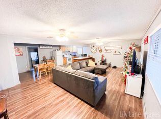 109 Lucas Dr, Early, TX 76802