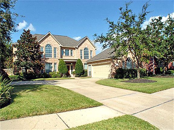 5th image of 3911 Abbeywood Dr