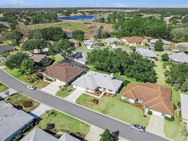 5811 Princess Caroline Pl — Photo 15