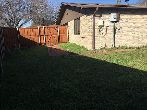 2nd image of 5513 Vagas Dr