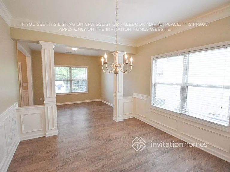 1681 Stoney Chase Dr — Photo 4