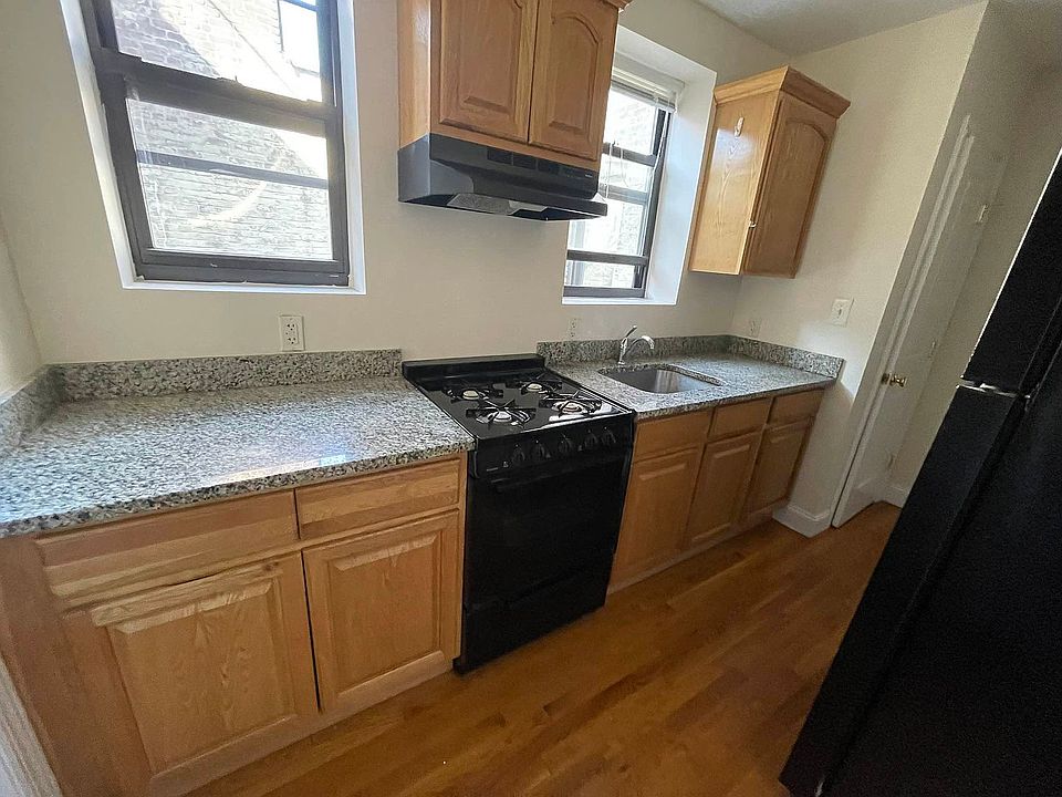 1st image of 23-74 29th St #14