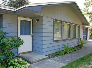 13702 E 24th Ave, Spokane, WA 99216