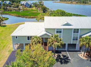 2879 N Rivers Edge Blvd, Crystal River, FL 34429