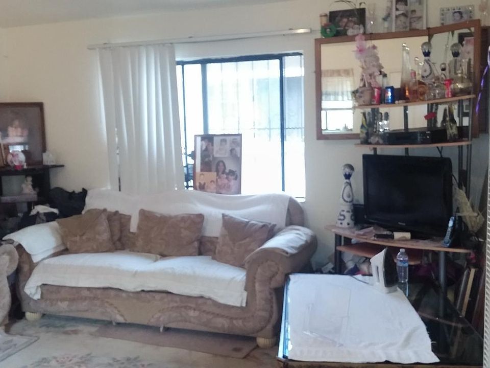 2nd image of 631 6th St