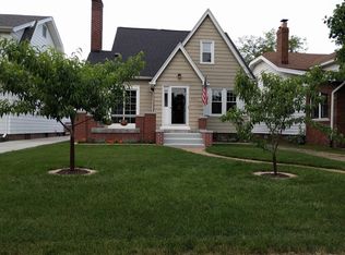 605 W Melbourne Ave, Peoria, IL
