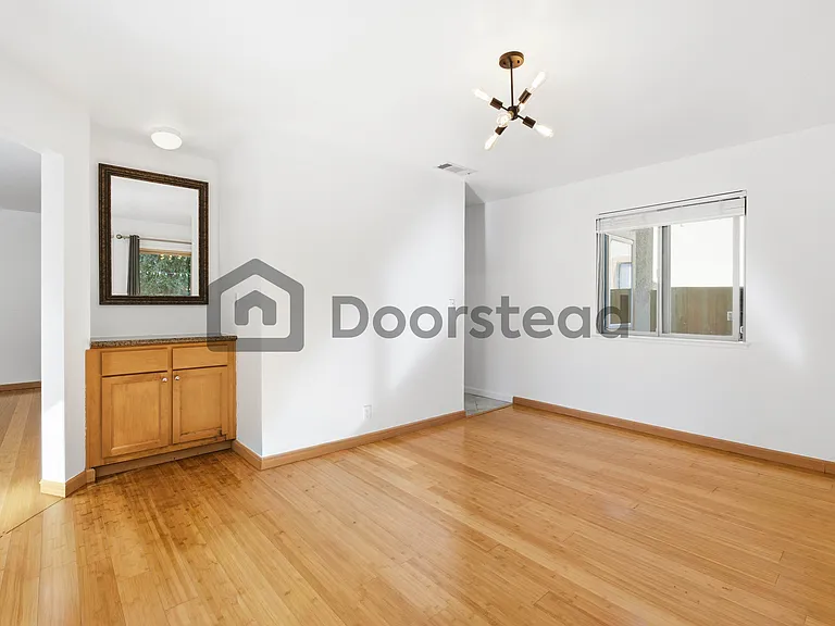 2768 Gamble Ct — Photo 15