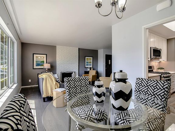 5th image of 415 Madison Ave