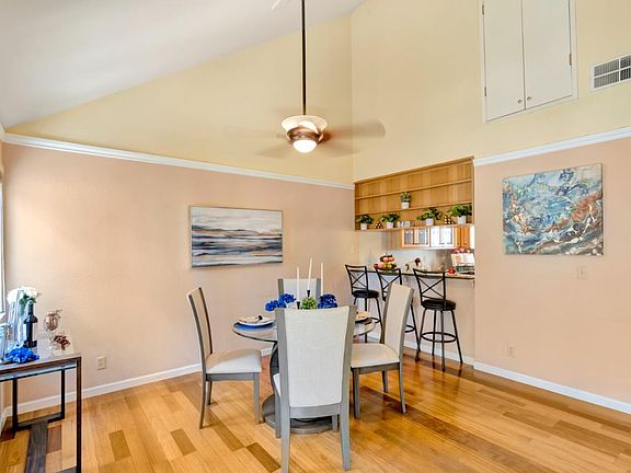 4th image of 100 W El Camino Real APT 51