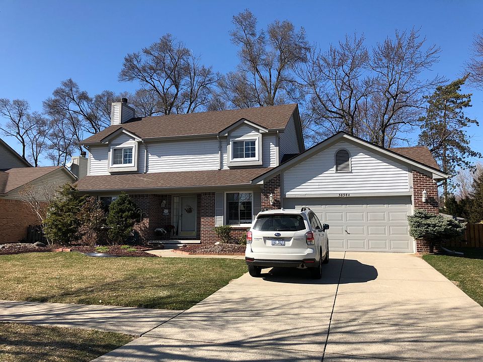 1st image of 38384 Timberland Dr