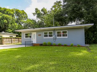 1349 Griflet Rd, Jacksonville, FL 32211