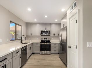 3513 N 106th Dr, Avondale, AZ 85392