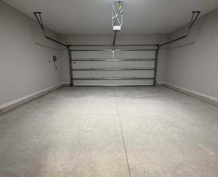 96525 Stillpoint Way — Photo 34