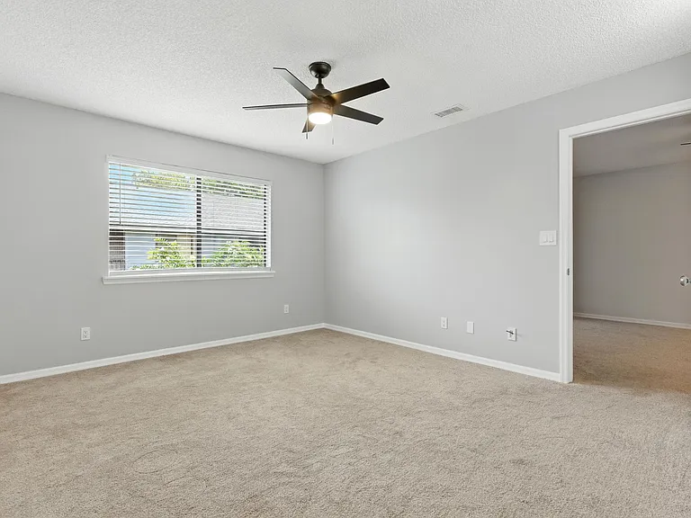 1735 Harrison St #231 — Photo 16
