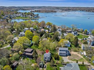 23 Riverside Rd, Gloucester, MA 01930
