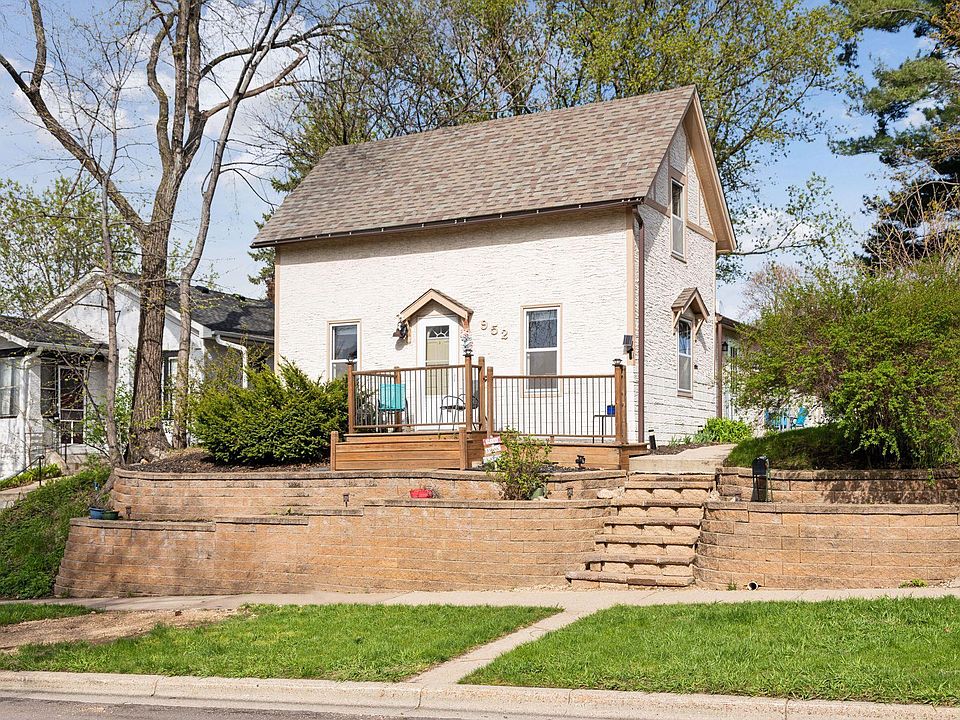 1st image of 952 Gorman Ave