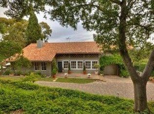 40 Fairview Plz, Los Gatos, CA 95030