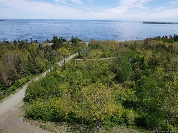 Wellington Dr, Grand Manan, NB E5G 1M8