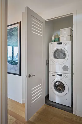 Rented by Bold Marketing | media 34