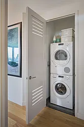 Rented by Bold Marketing