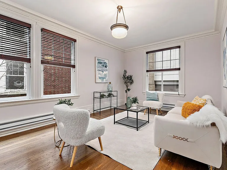 615 Boren Ave #27 — Photo 15