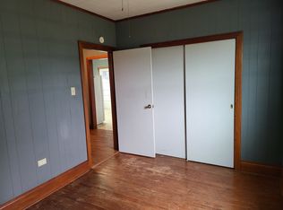 1856 Ridgefield Ave, Thibodaux, LA 70301