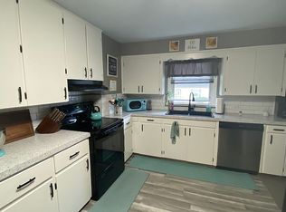 822 Stibbs St, Wooster, OH 44691