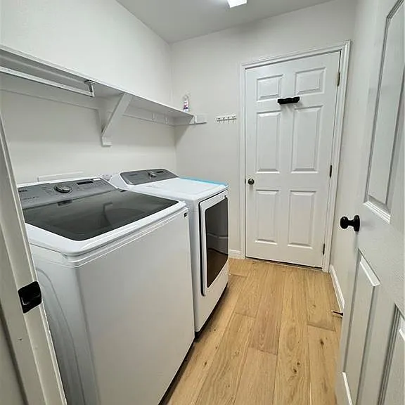 3304 Santa Olivia St — Photo 9