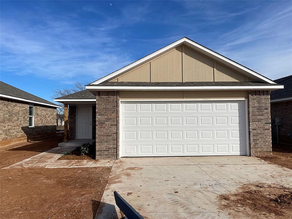 1st image of 1316 Willowood Cir