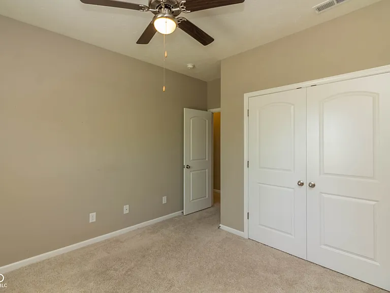 4501 Creighton Ln — Photo 12