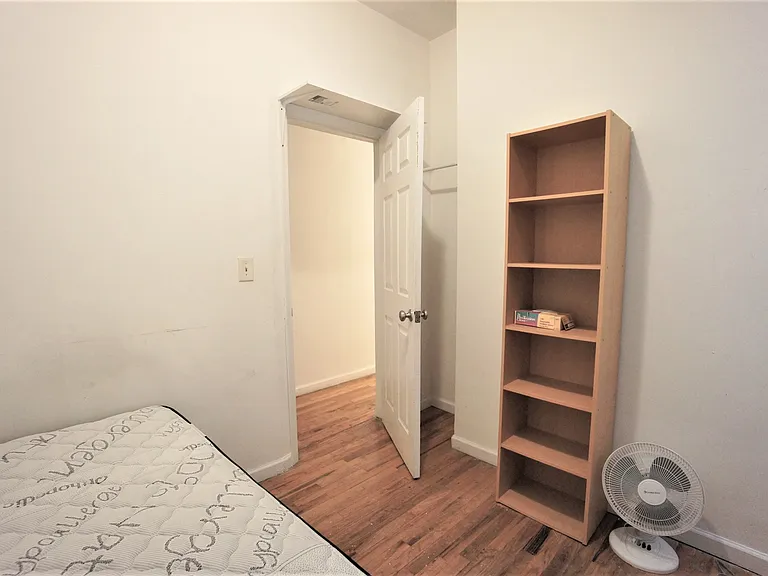 205 W 103rd St #1B1 — Photo 6