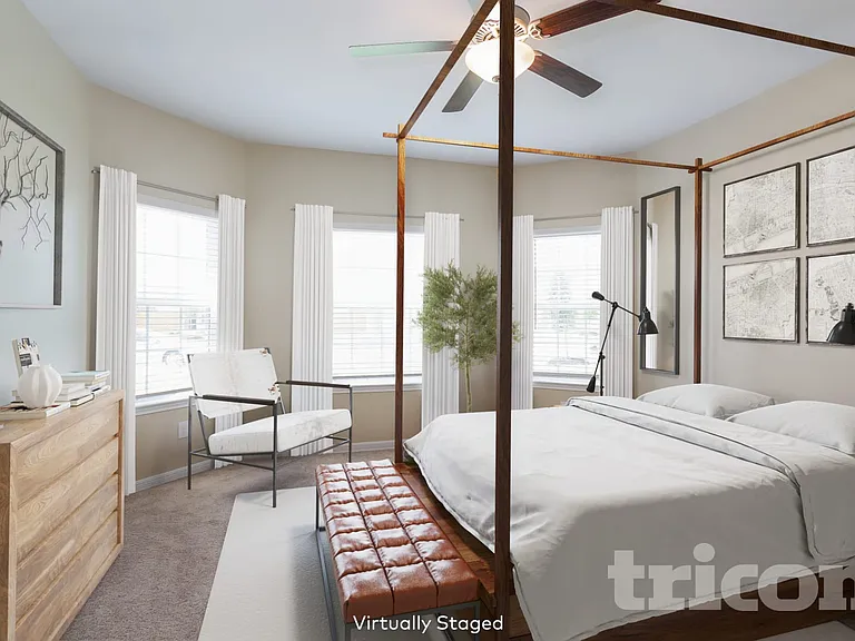520 Red Dusk Paint Dr — Photo 6