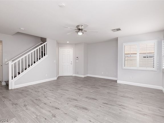 2nd image of 5951 Bristol Crest Ln