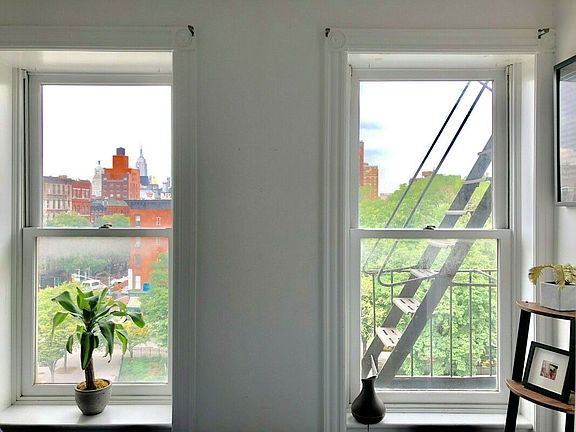 5th image of 179 E Houston St APT 3B