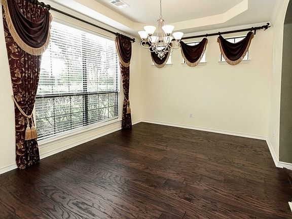 4th image of 12571 Concho Dr