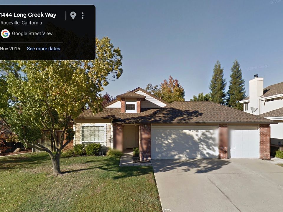 1st image of 1444 Long Creek Way