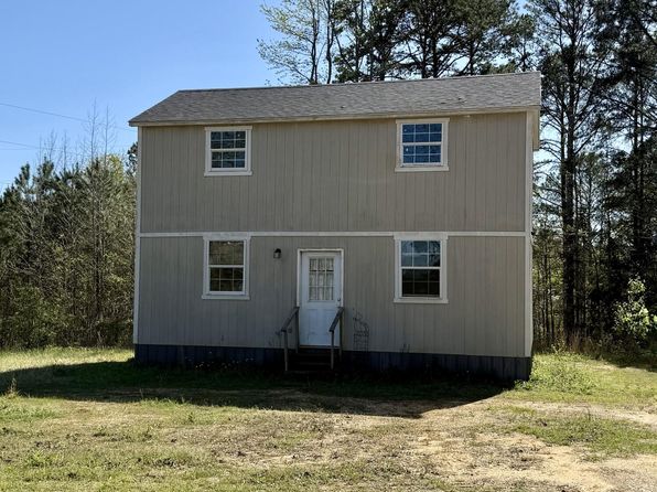 55 County Road 3161, Booneville, MS 38829