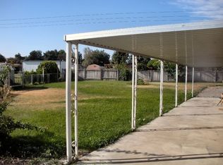 3225 W 21st Ave, Kennewick, WA 99337