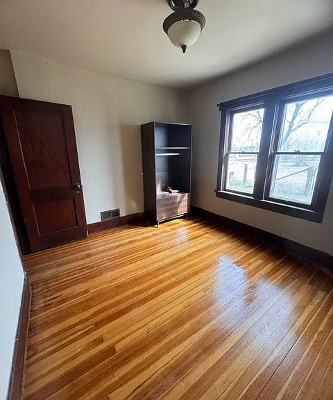 3215 Converse Rd — Photo 16
