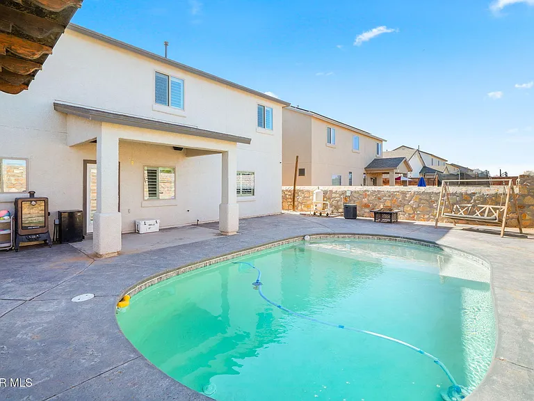 3561 Essence St — Photo 48