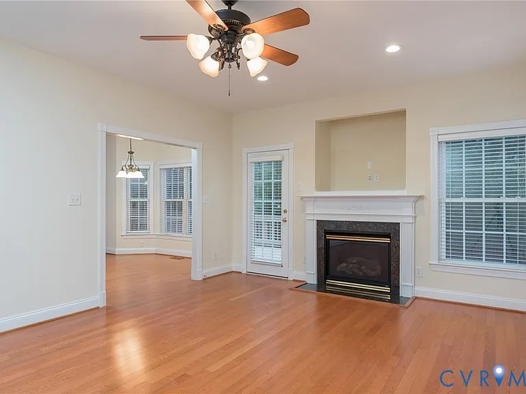 11412 Pinedale Dr — Photo 18
