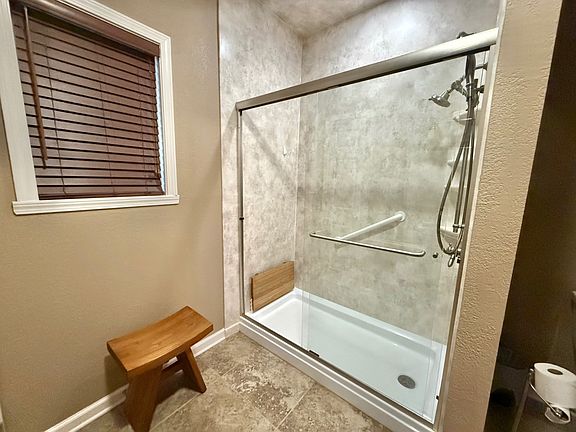 18th image of this home