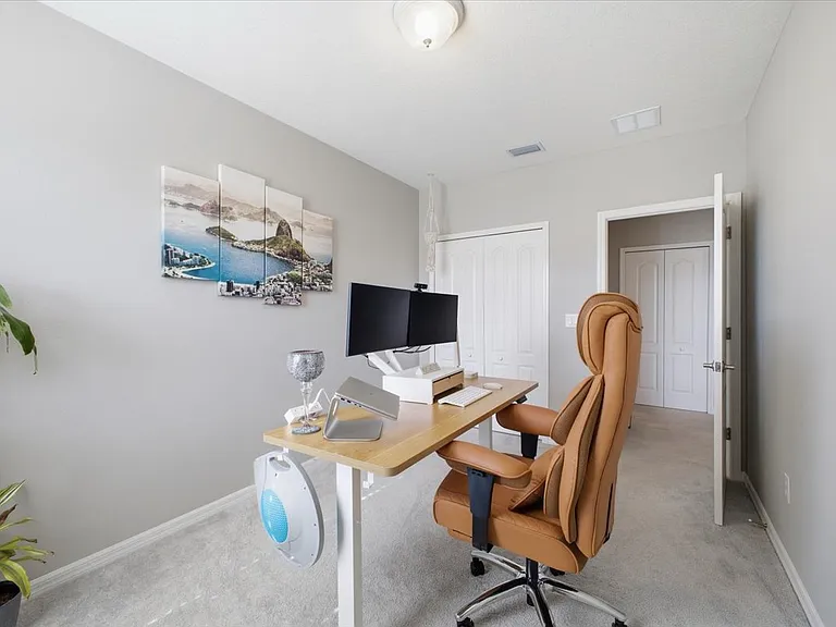 8607 Canyon Creek Trl — Photo 22