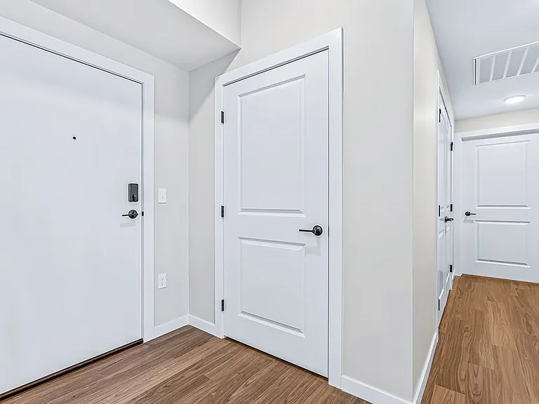 Asher Apartments - LIMITED-TIME OFFER 8 WEEKS FREE! — Photo 134