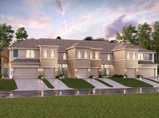 2515 Stapleford Pl, Wesley Chapel, FL 33543